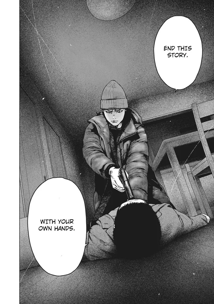 The Killer Inside Chapter 88 image 12_optimized